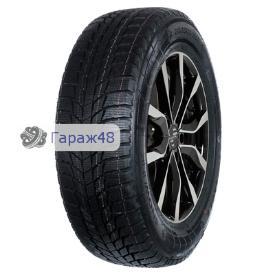 Triangle Snow PL01 235/45 R18 98R